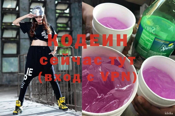 прущий лед Верхний Тагил
