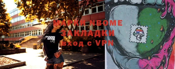 мдпв Волосово