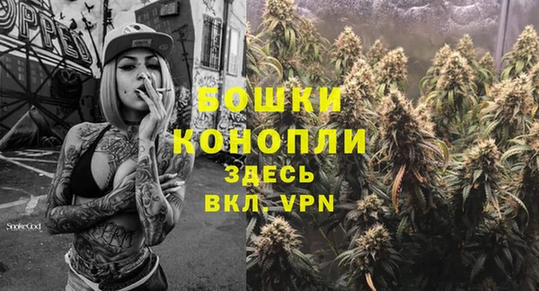 трава Волоколамск