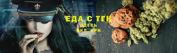 прущие грибы Володарск
